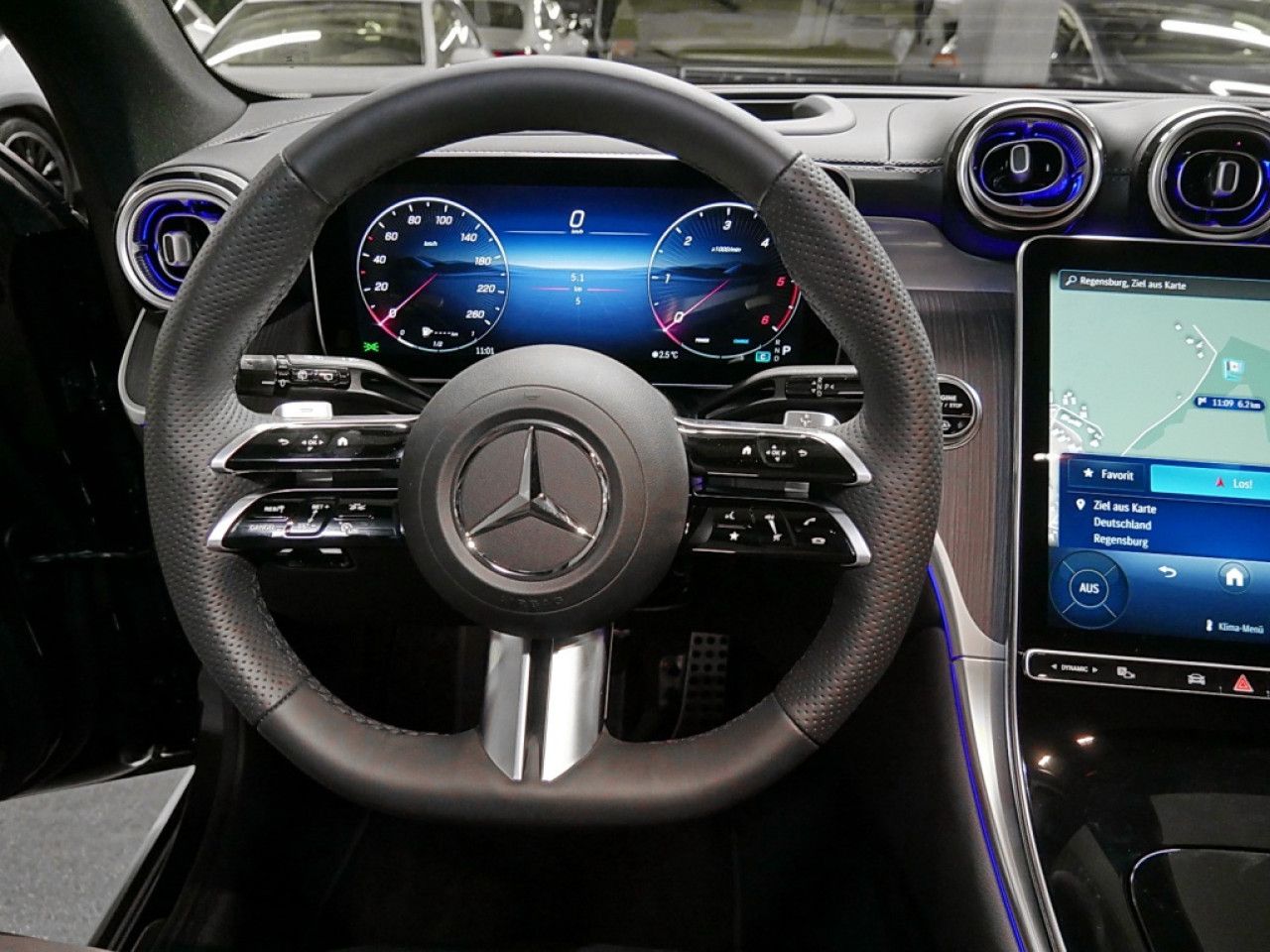 Fahrzeugbild 13 / 14