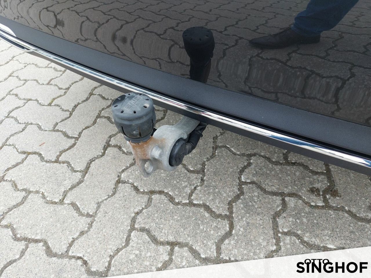 Fahrzeugbild 19 / 24