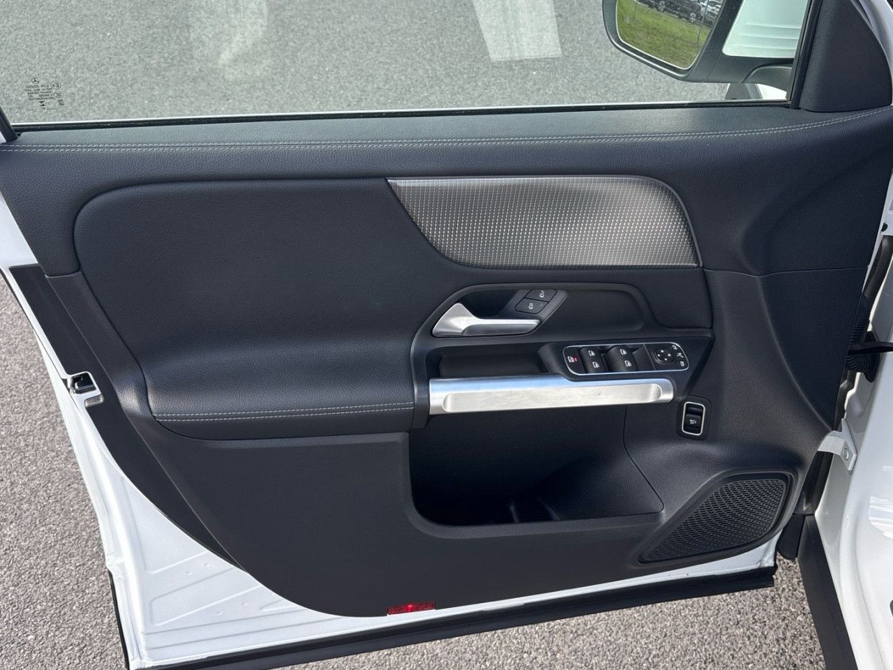 Mercedes-Benz EQB – Bild 2