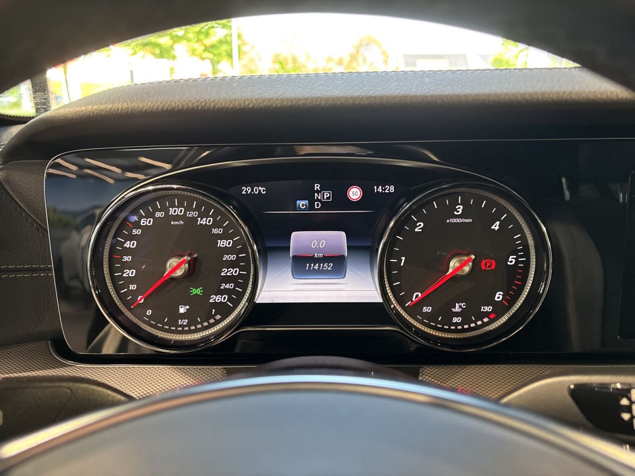 Fahrzeugbild 13 / 26
