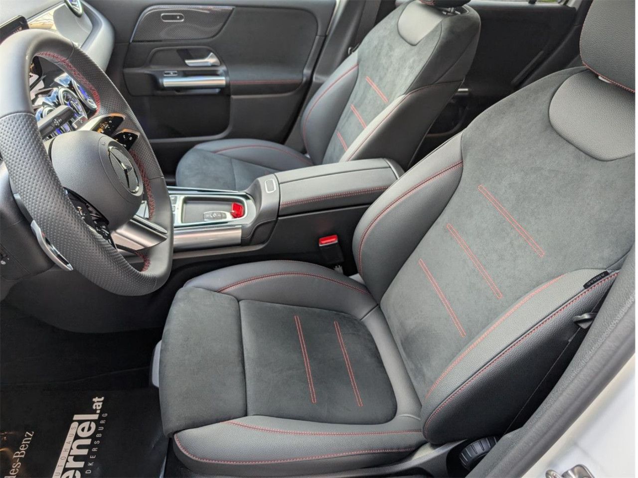 Fahrzeugbild 19 / 26