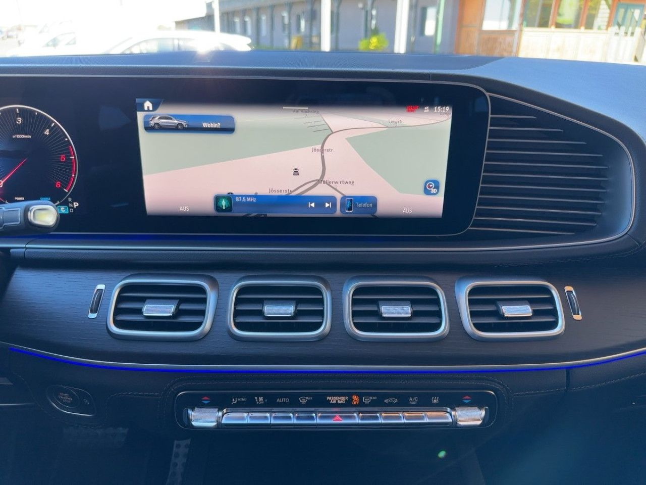 Fahrzeugbild 12 / 21