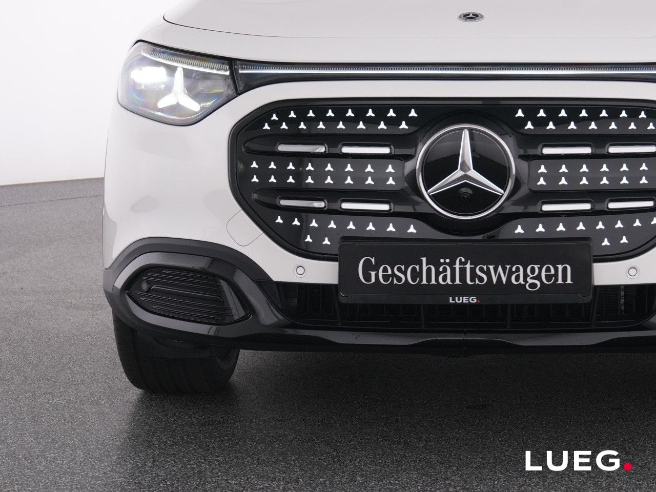 Fahrzeugbild 16 / 22