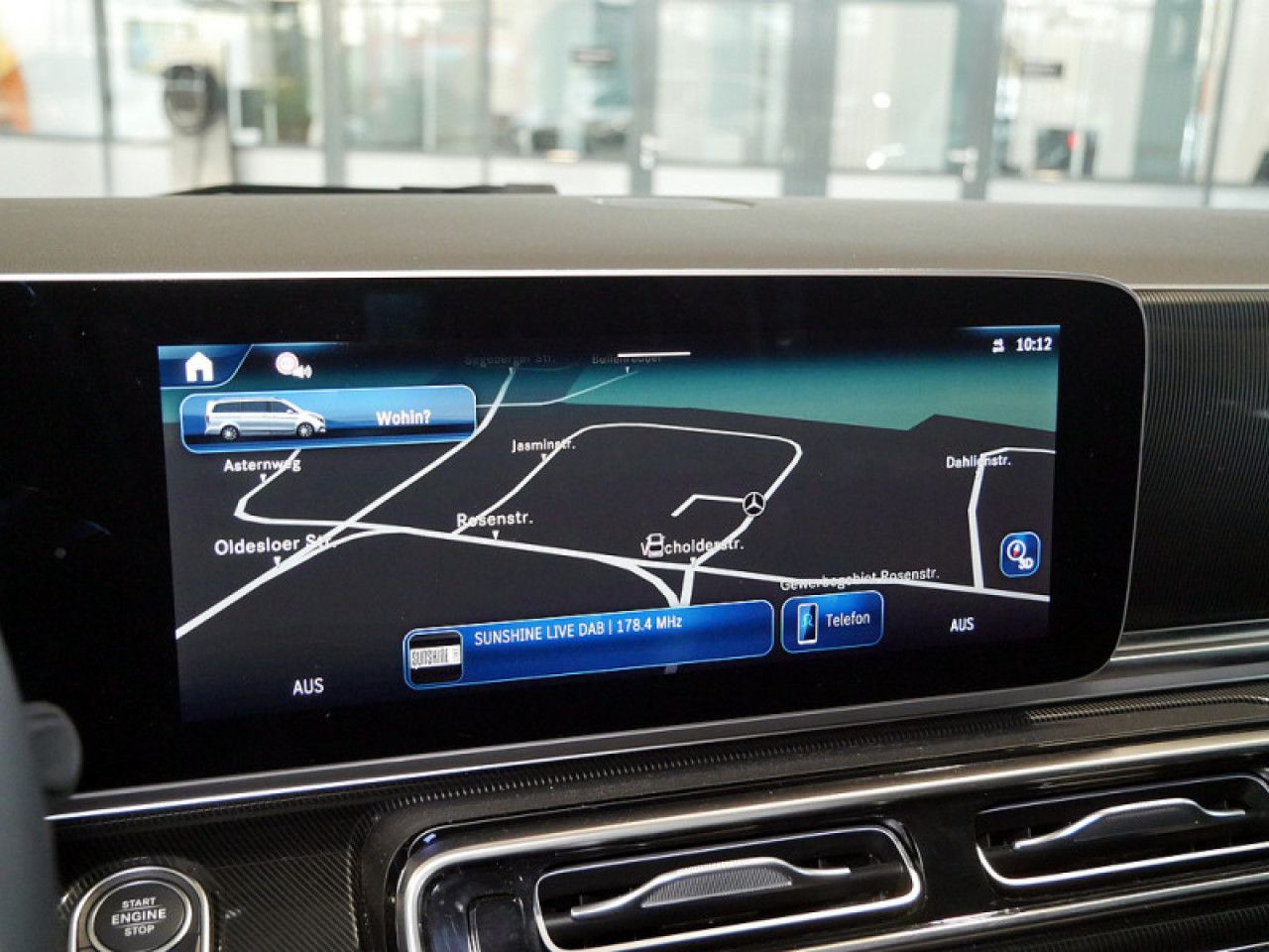 Fahrzeugbild 16 / 20