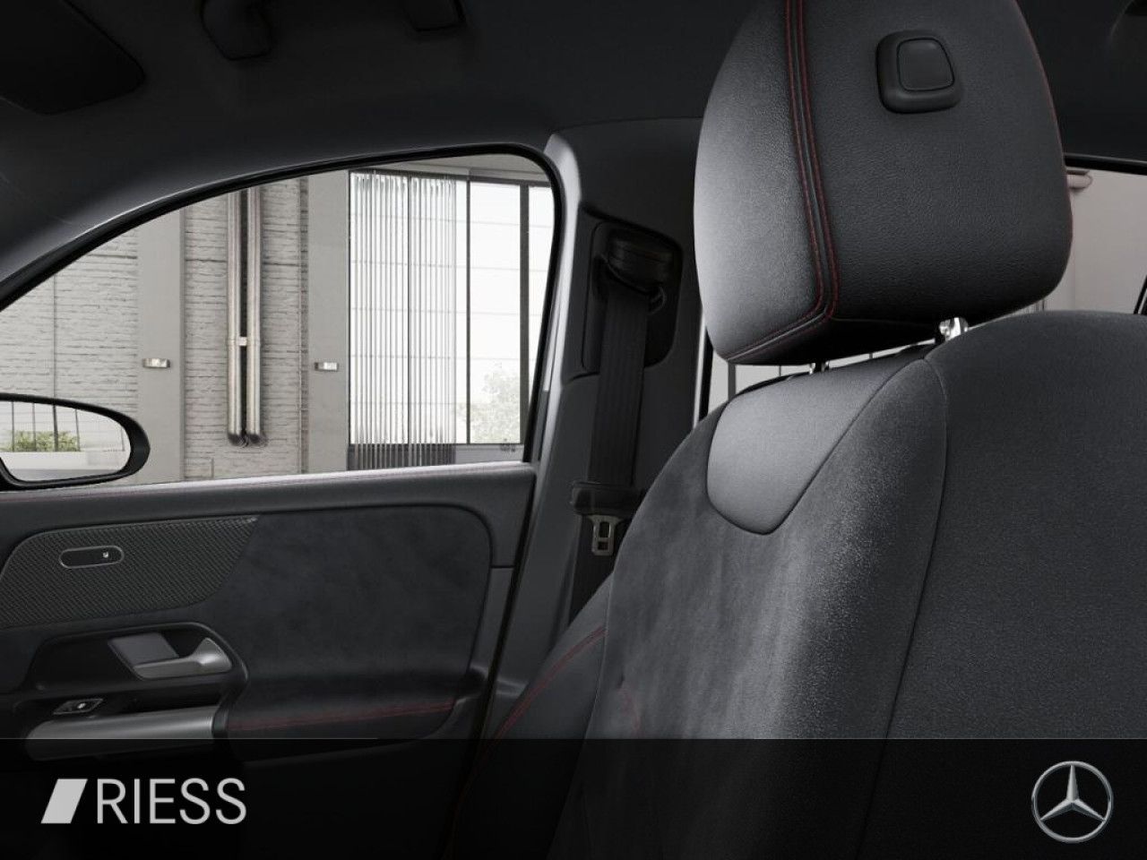 Fahrzeugbild 15 / 15