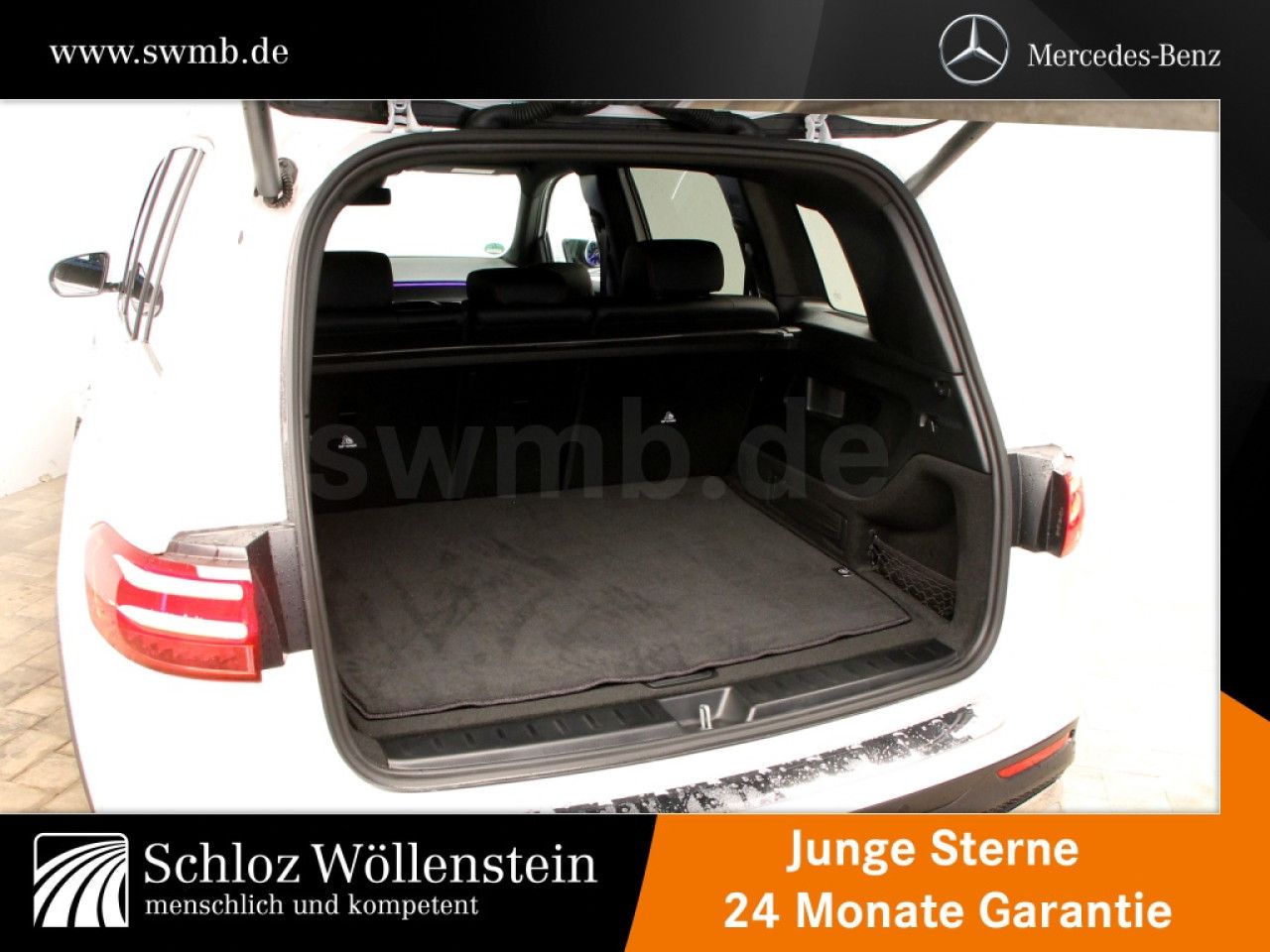 Fahrzeugbild 13 / 16