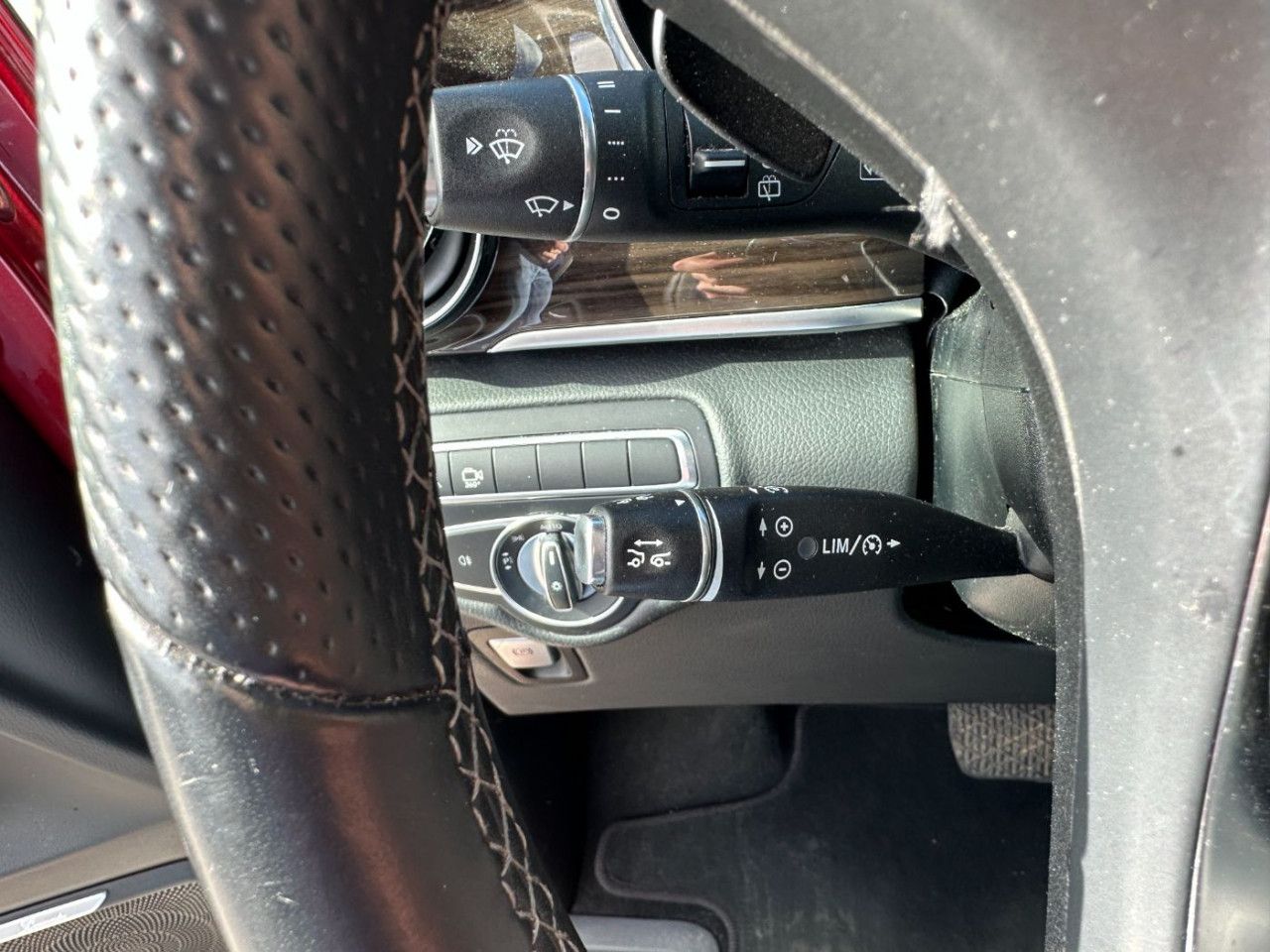 Fahrzeugbild 11 / 20