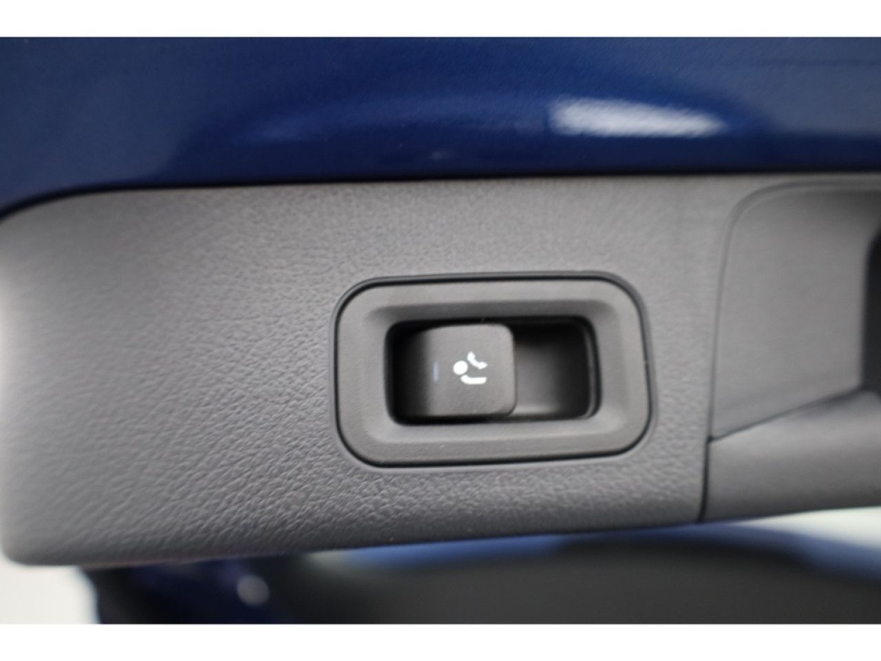 Fahrzeugbild 15 / 29