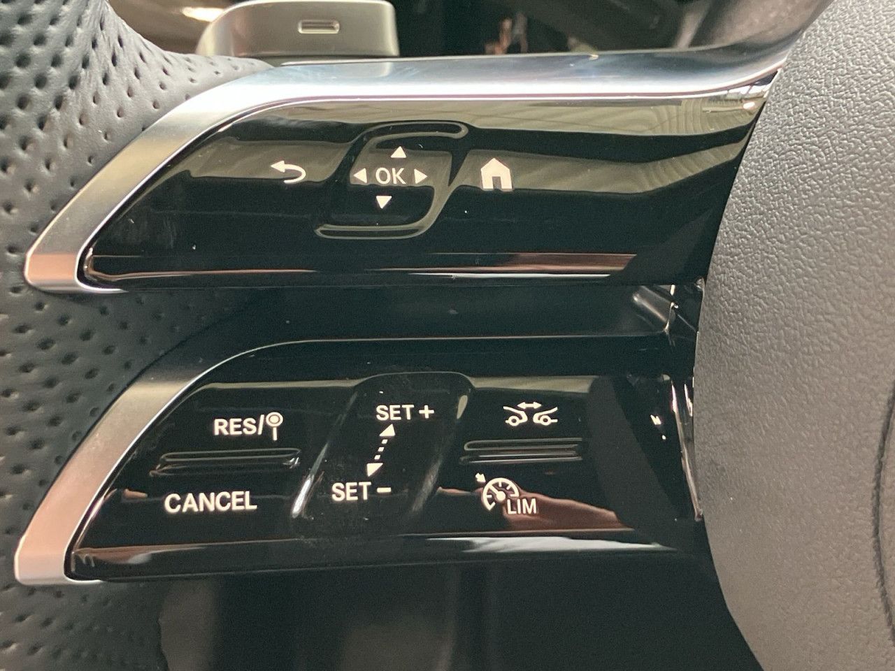 Fahrzeugbild 19 / 22