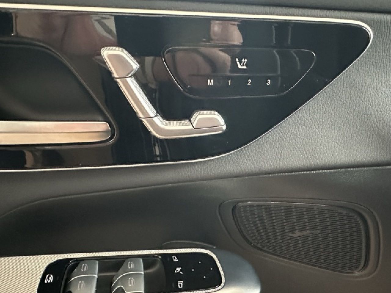 Fahrzeugbild 11 / 18