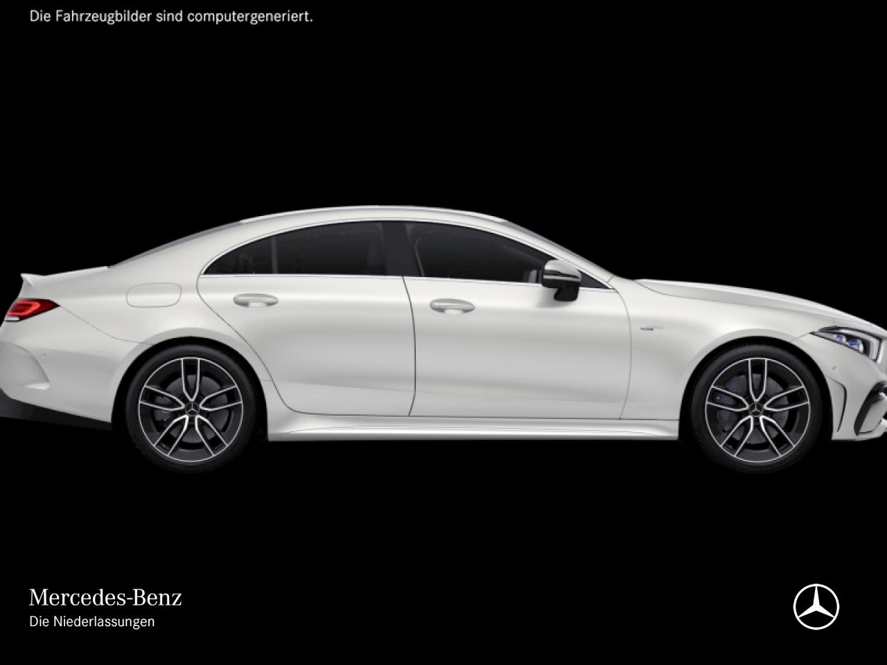 Fahrzeugbild 16 / 17