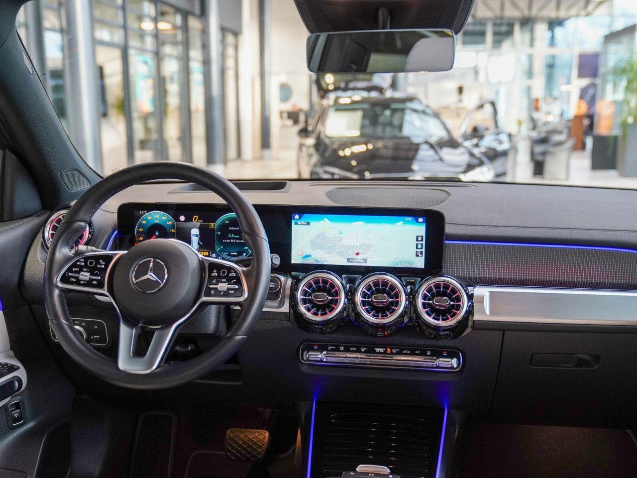 Fahrzeugbild 11 / 15