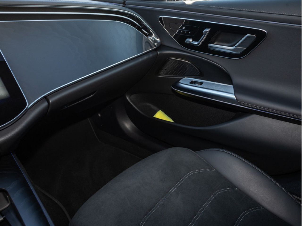 Fahrzeugbild 18 / 25