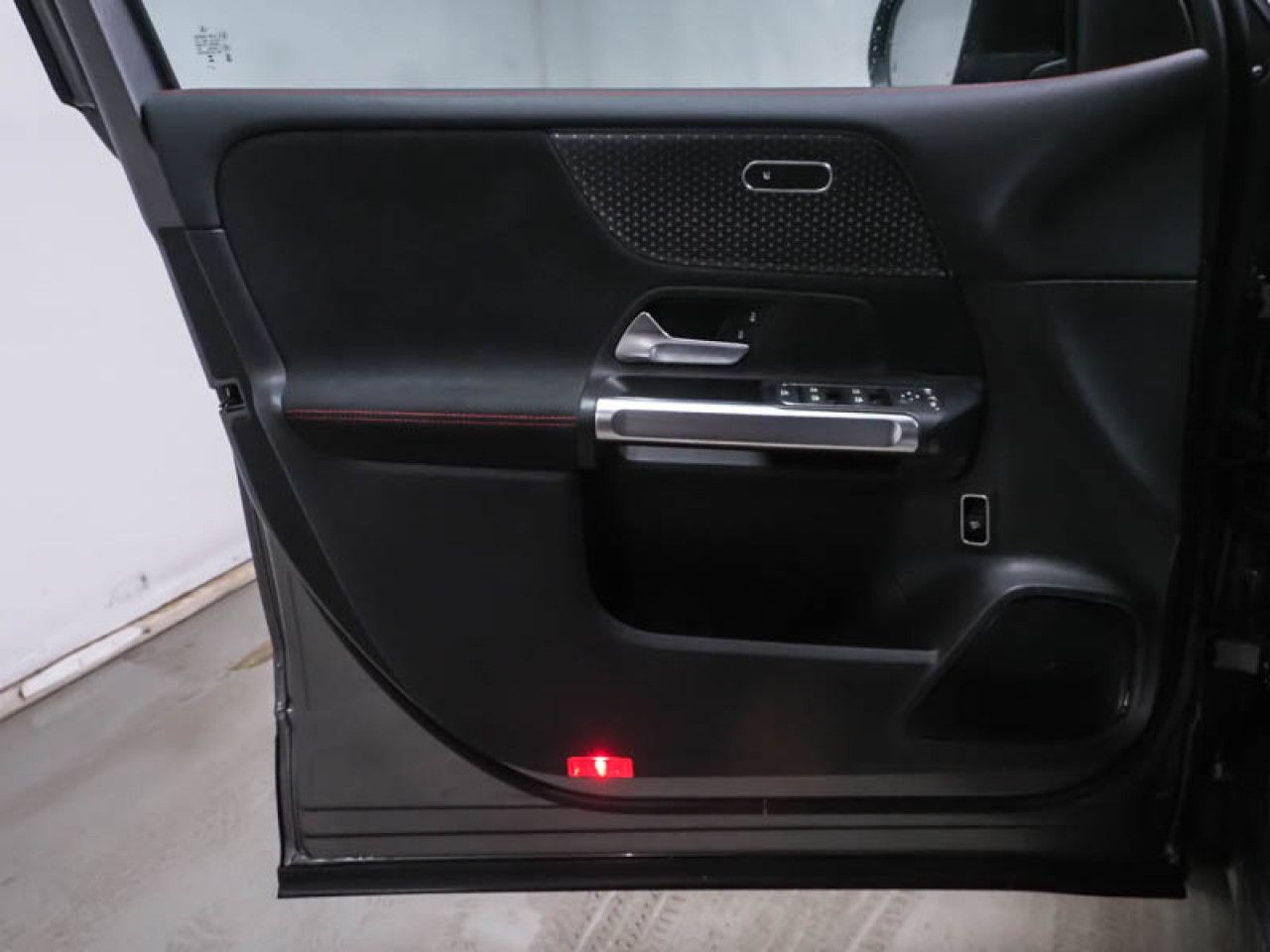 Fahrzeugbild 10 / 10