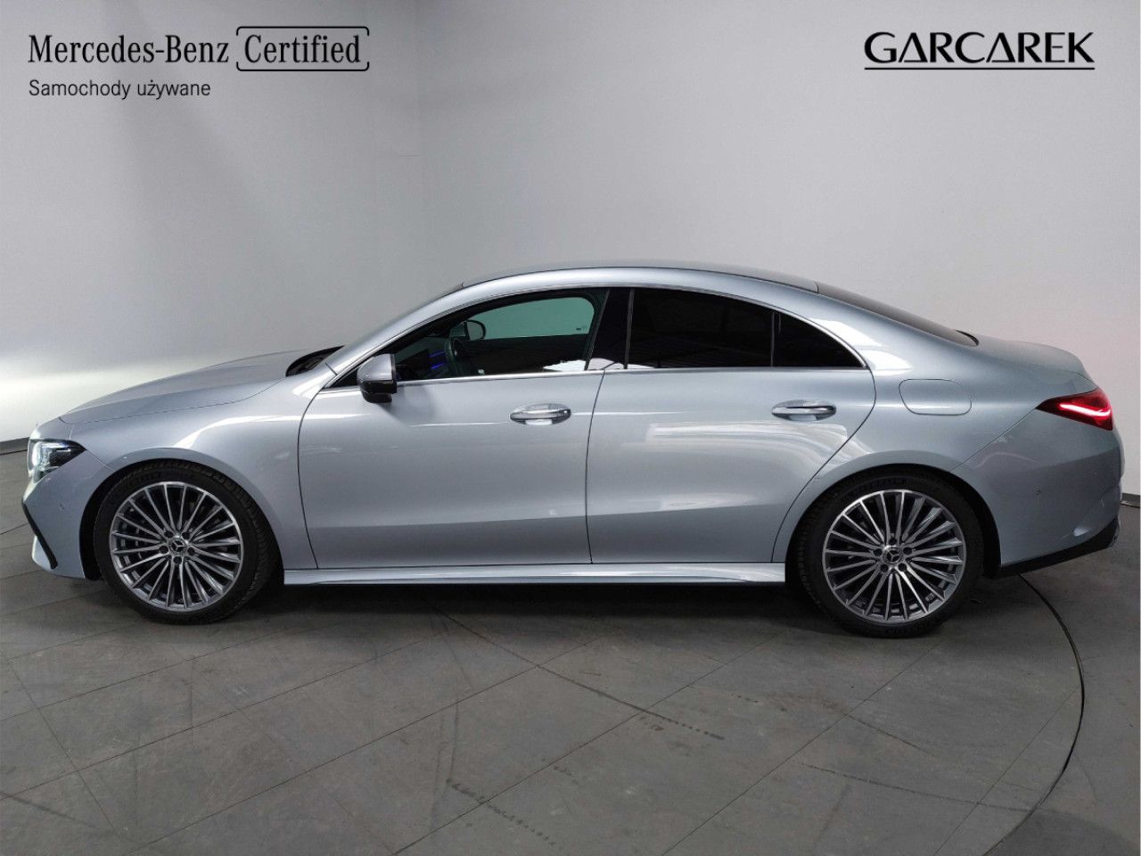 Zdjęcie pojazdu 4 / 18