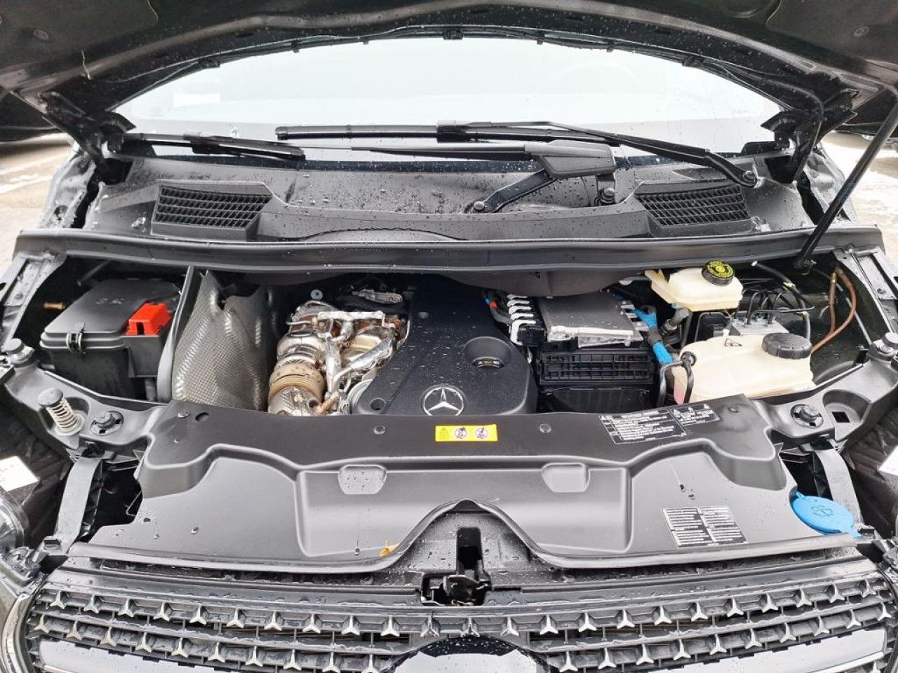 Fahrzeugbild 20 / 21