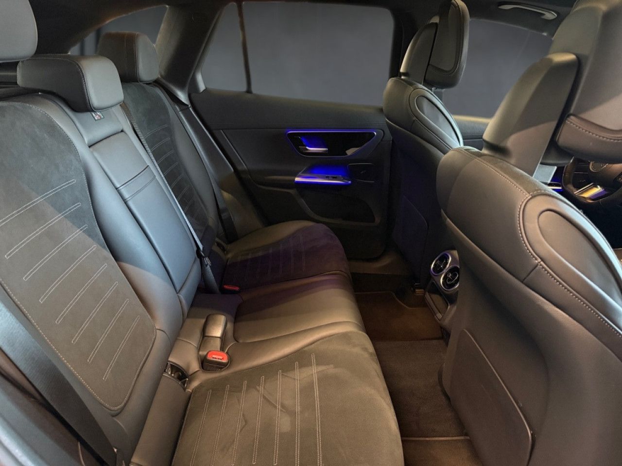 Fahrzeugbild 12 / 19