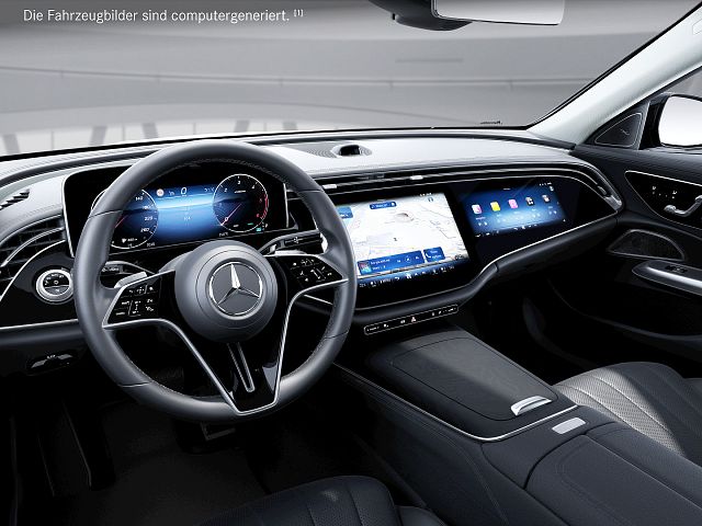 Last viewed vehicle image 4