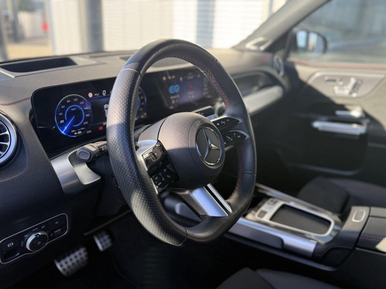 Fahrzeugbild 13 / 15