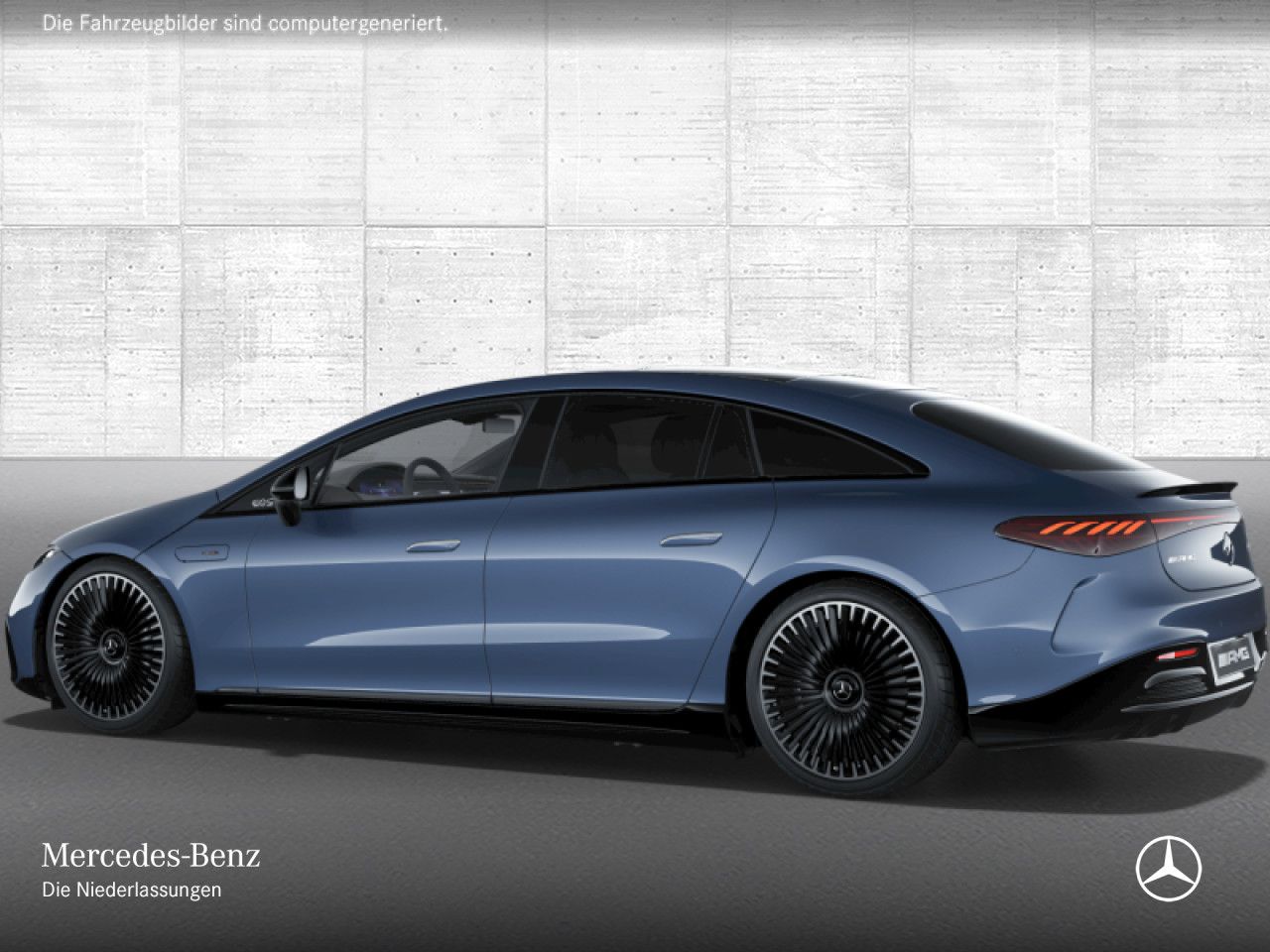 Fahrzeugbild 12 / 17