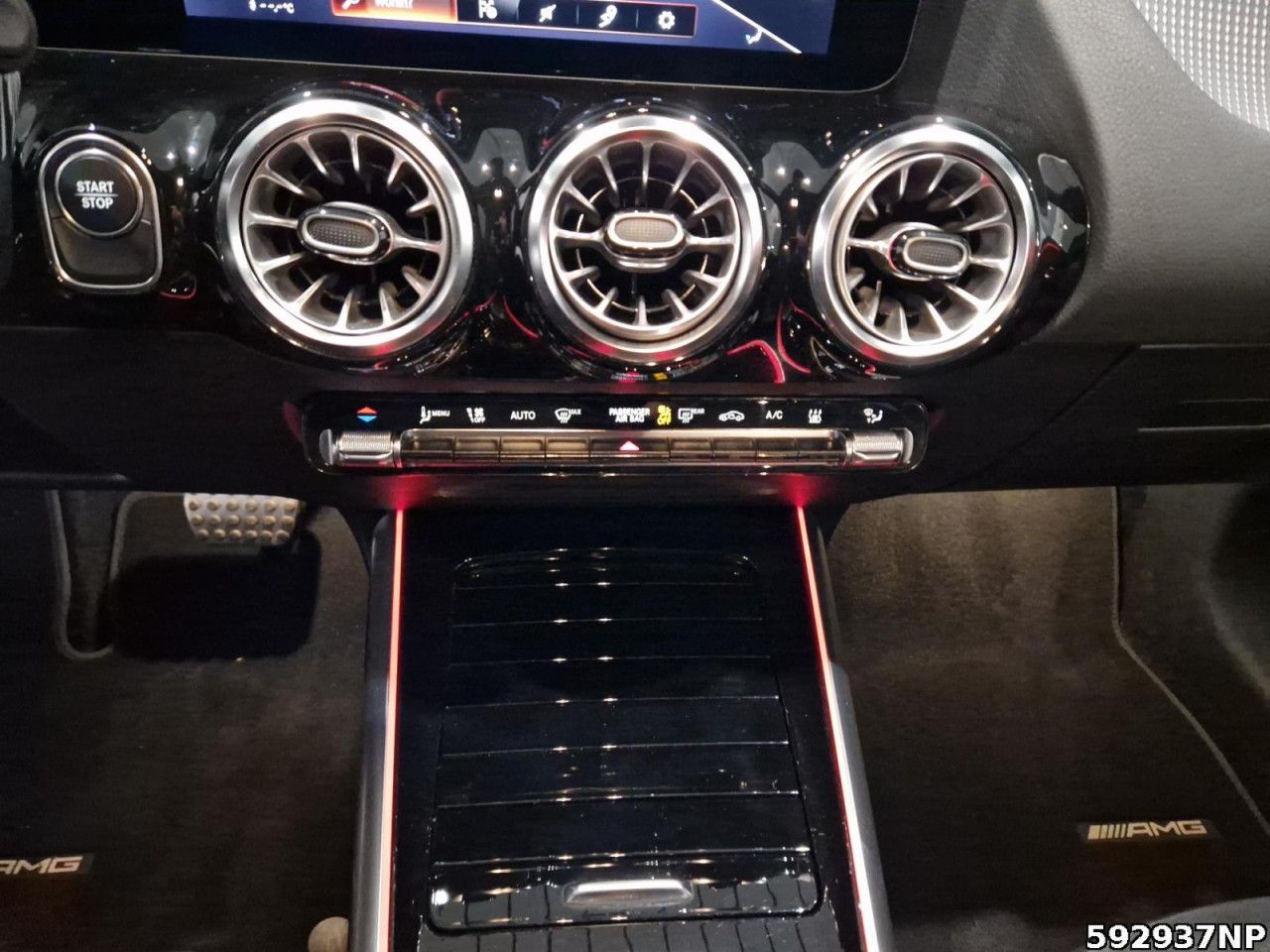 Fahrzeugbild 13 / 16