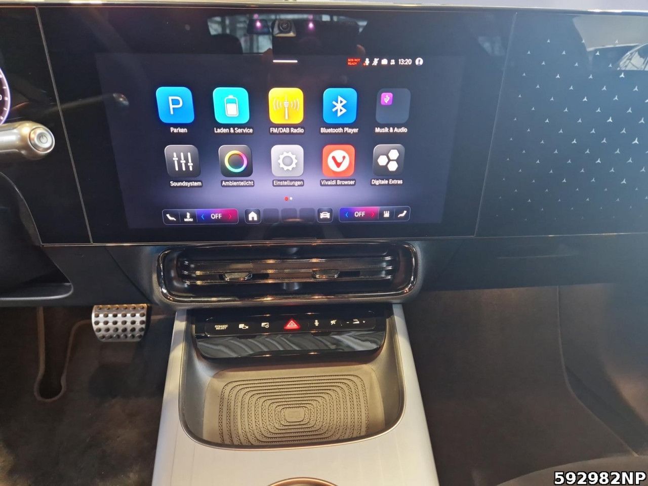 Fahrzeugbild 12 / 15