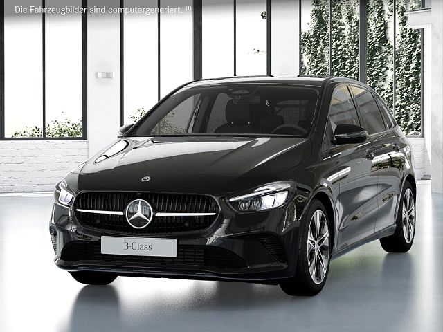 Last viewed vehicle image 1
