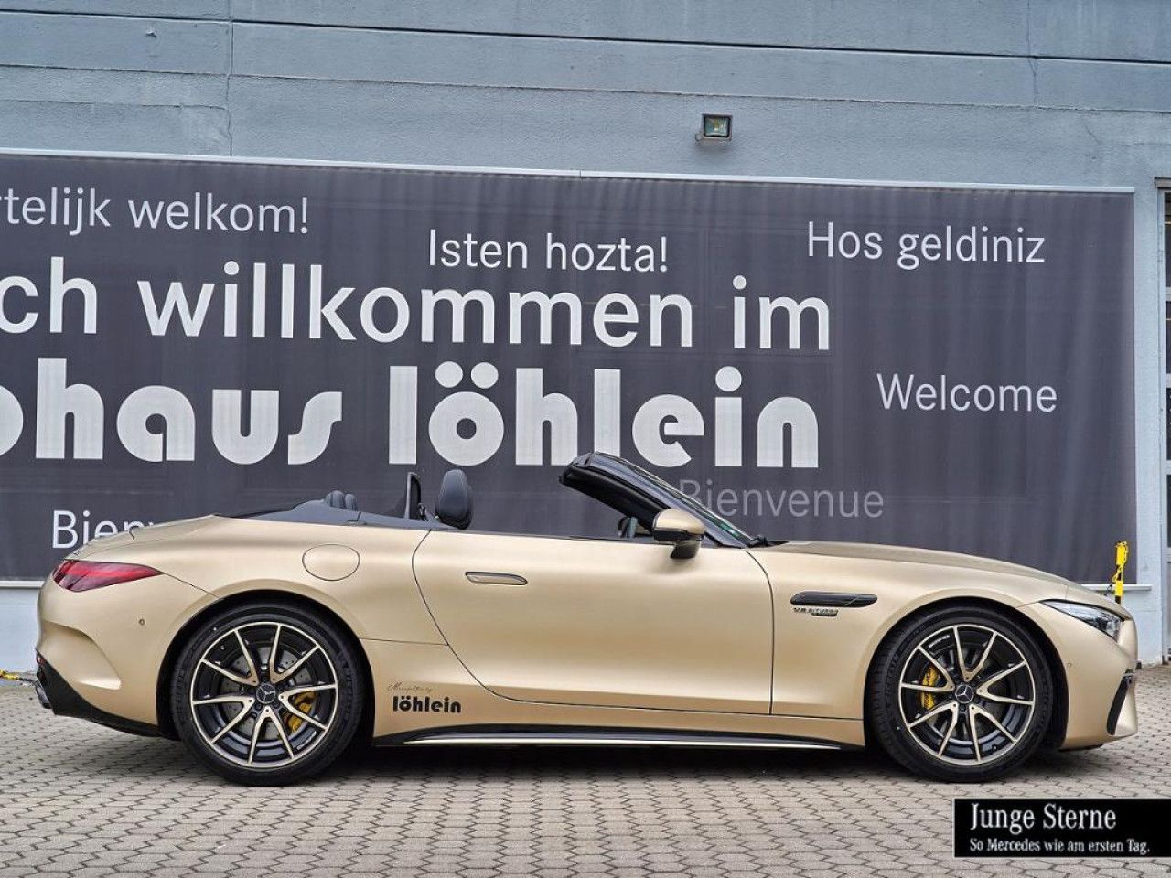 Fahrzeugbild 2 / 24