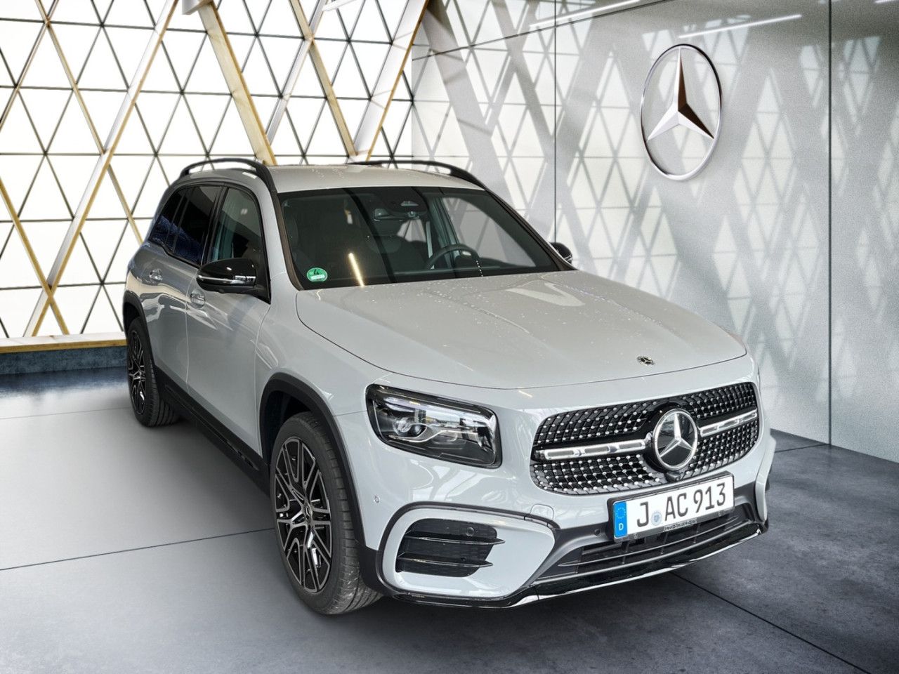 Fahrzeugbild 18 / 26