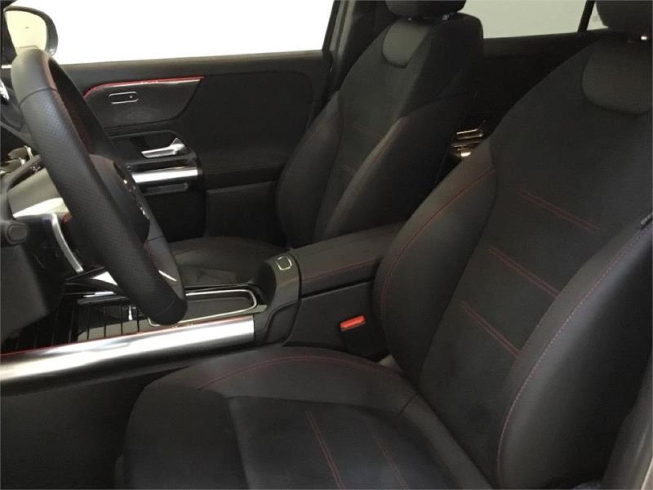 Foto 8 / 20
