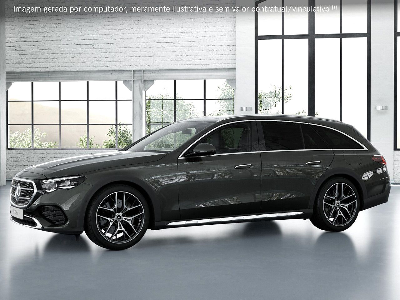 Galeria de fotos 2 / 5