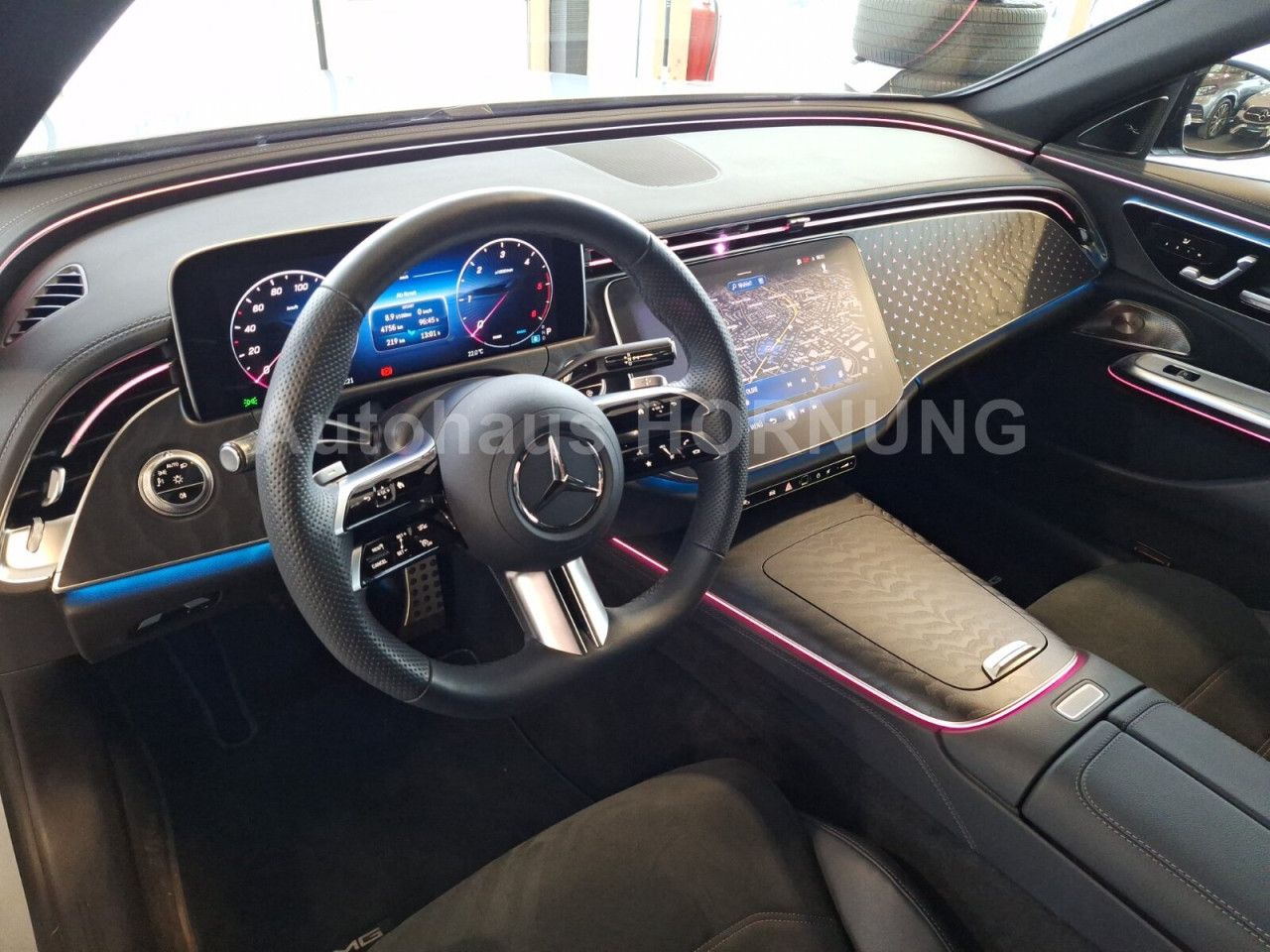 Fahrzeugbild 13 / 15