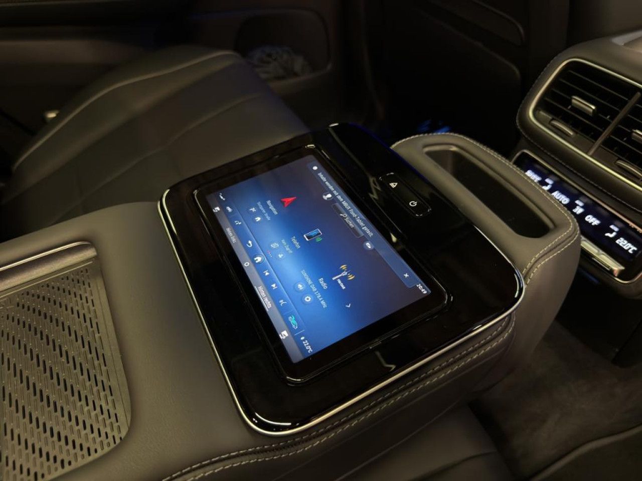 Fahrzeugbild 25 / 26