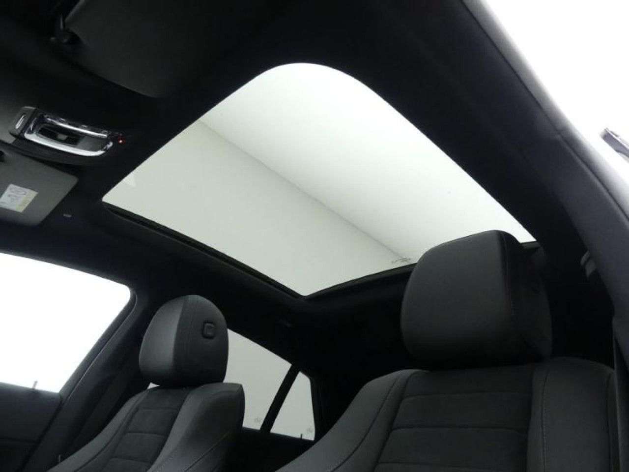 Fahrzeugbild 10 / 14