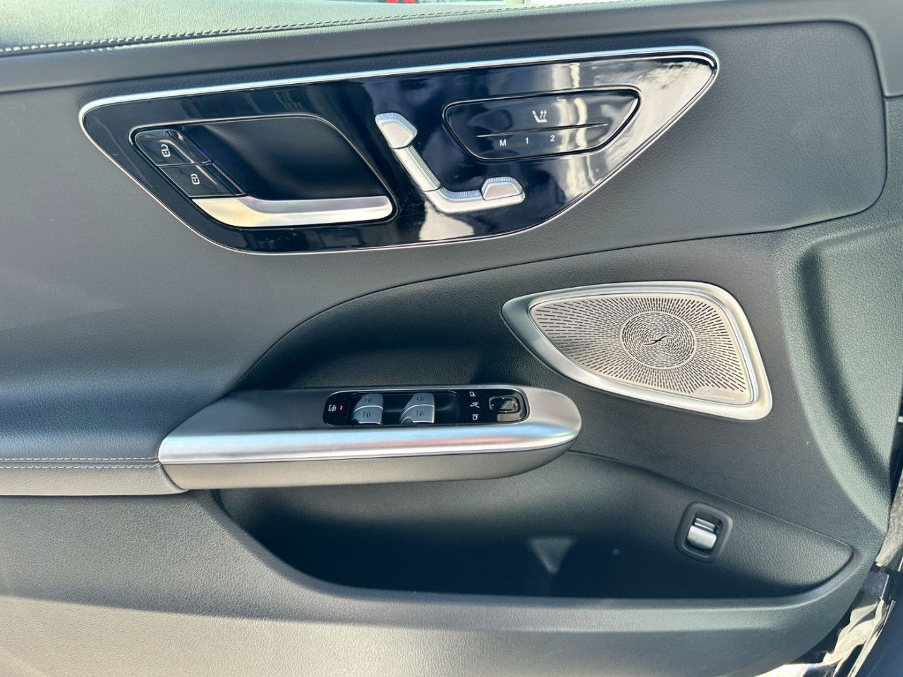 Fahrzeugbild 19 / 21