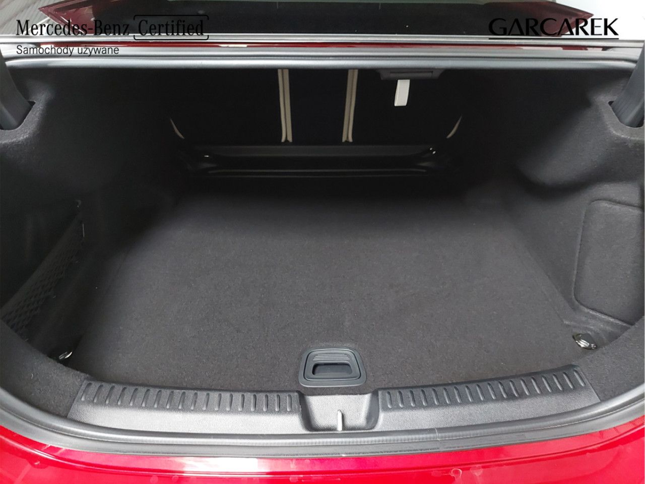 Zdjęcie pojazdu 15 / 24