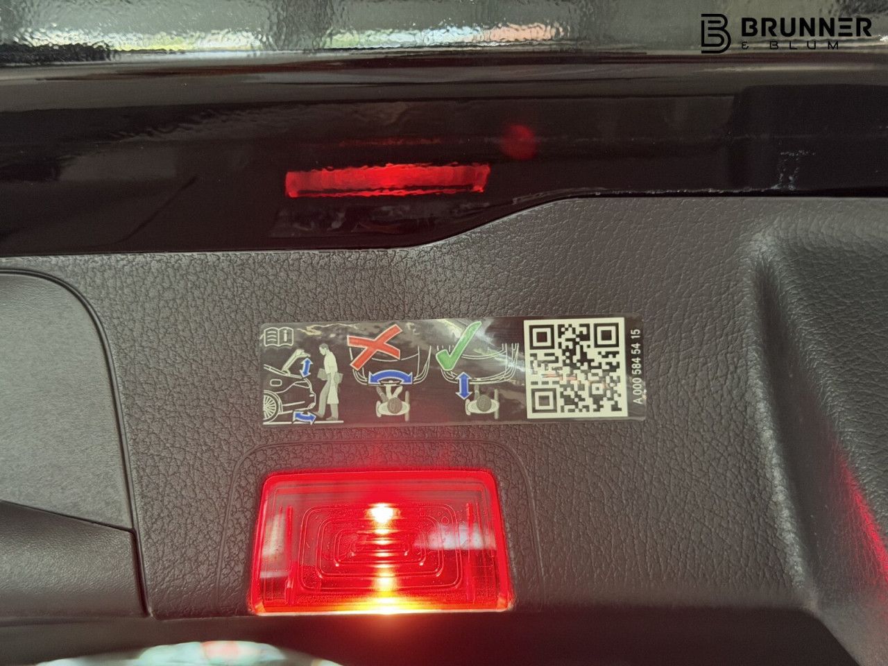 Fahrzeugbild 9 / 30
