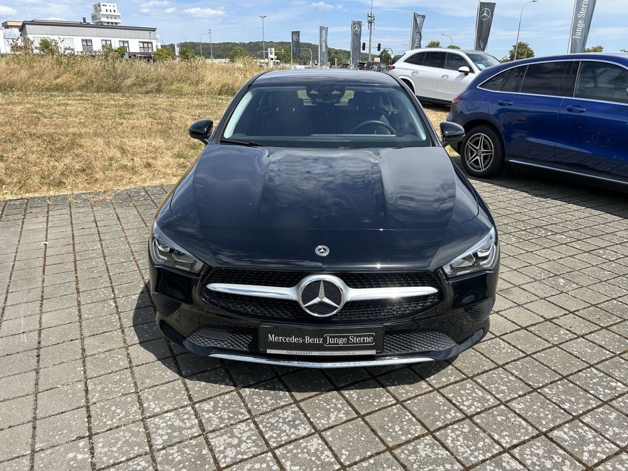 Fahrzeugbild 2 / 17