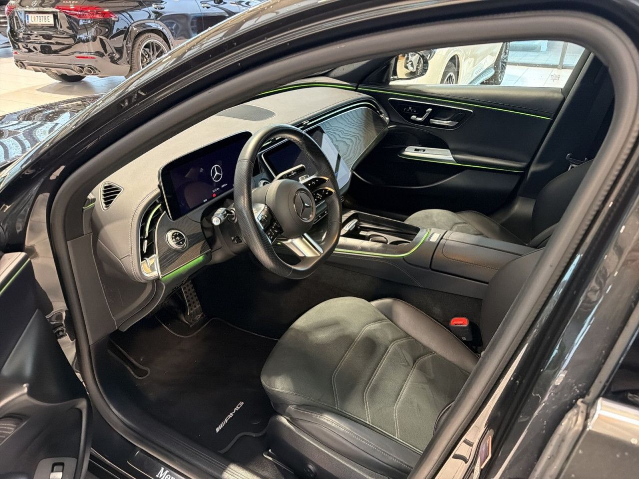 Fahrzeugbild 12 / 26