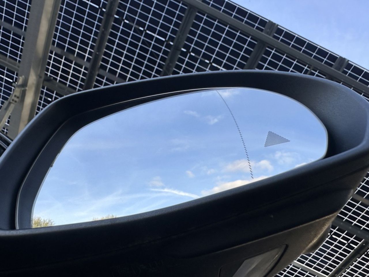 Photo du véhicule 15 / 18