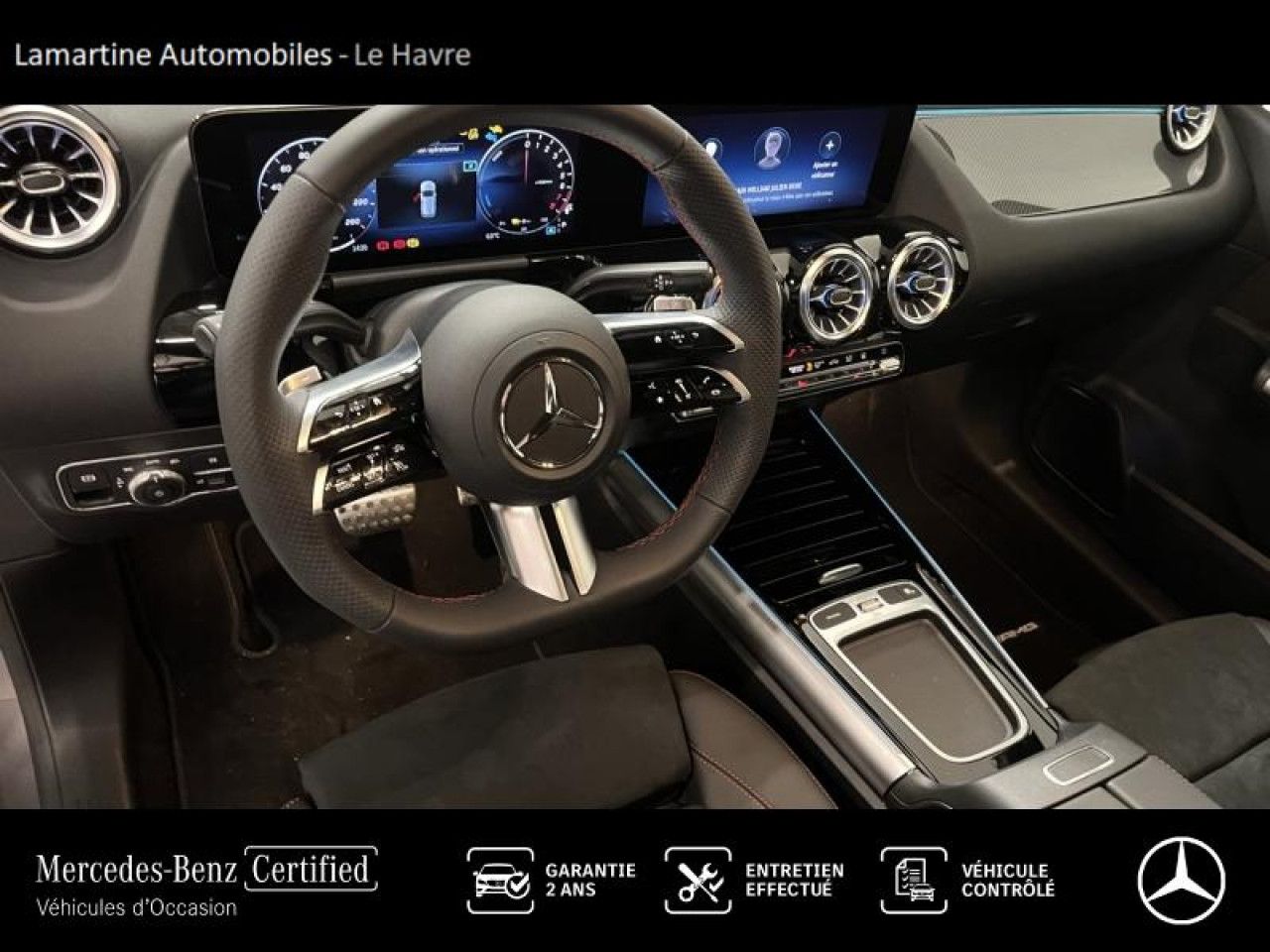 Photo du v&eacute;hicule 14 / 18