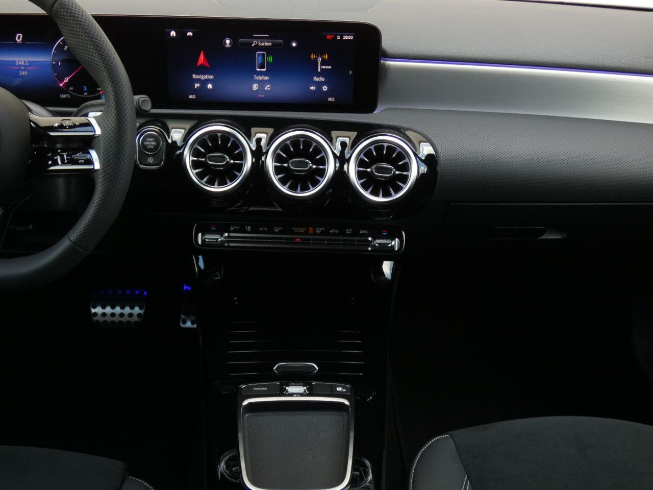 Fahrzeugbild 17 / 28