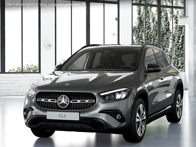Last viewed vehicle image 1