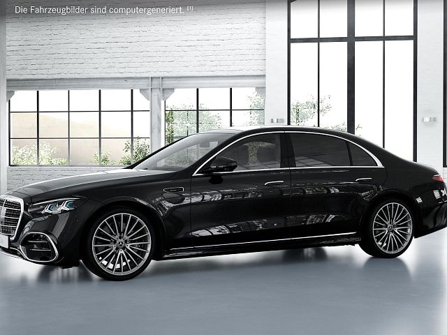 Last viewed vehicle image 2