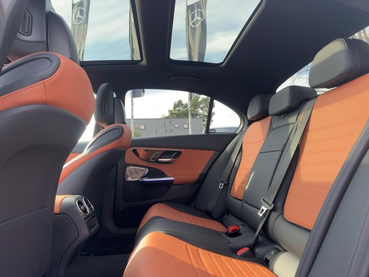 Fahrzeugbild 15 / 24