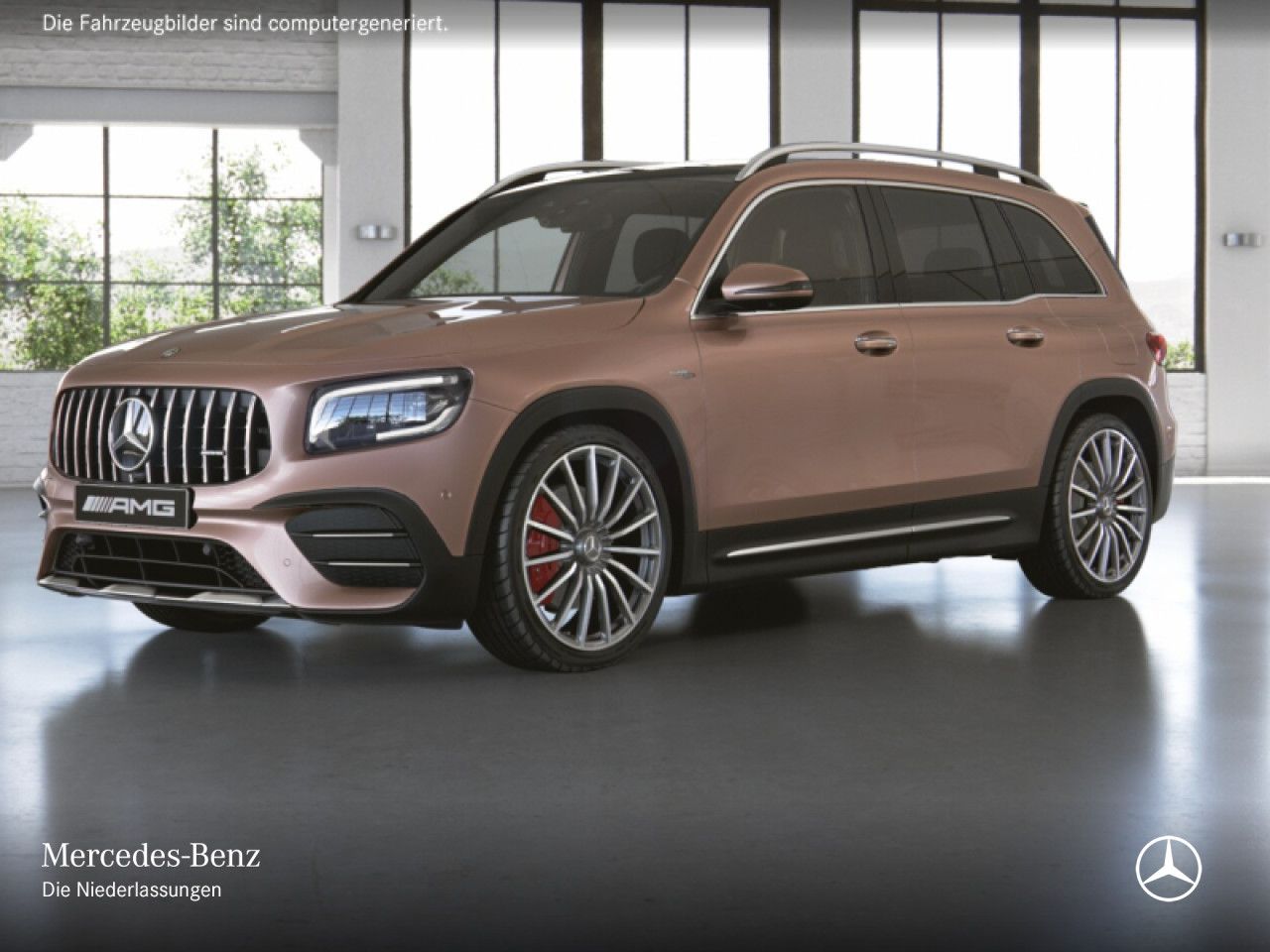 Fahrzeugbild 12 / 18