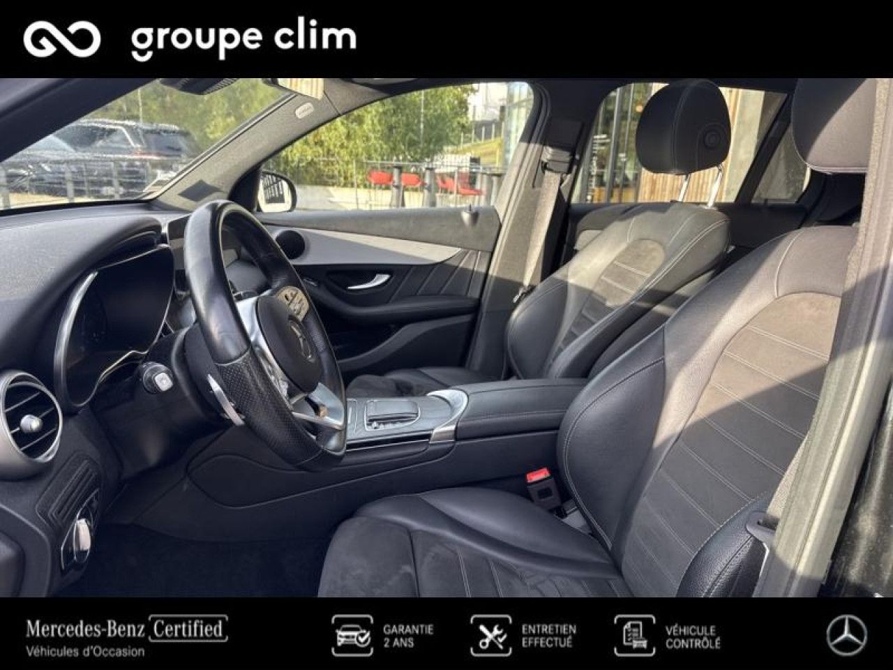 Photo du véhicule 7 / 18