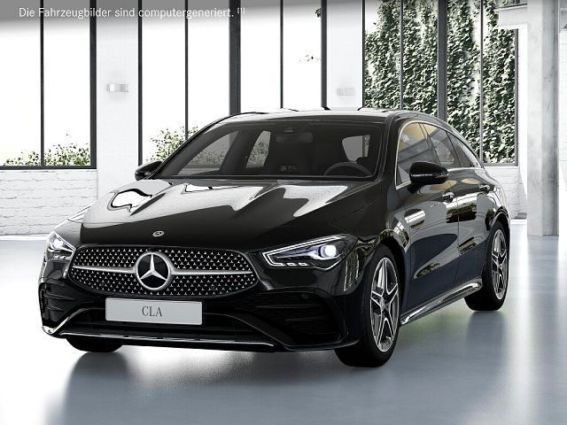 Last viewed vehicle image 1