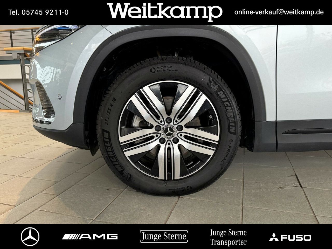 Fahrzeugbild 22 / 29