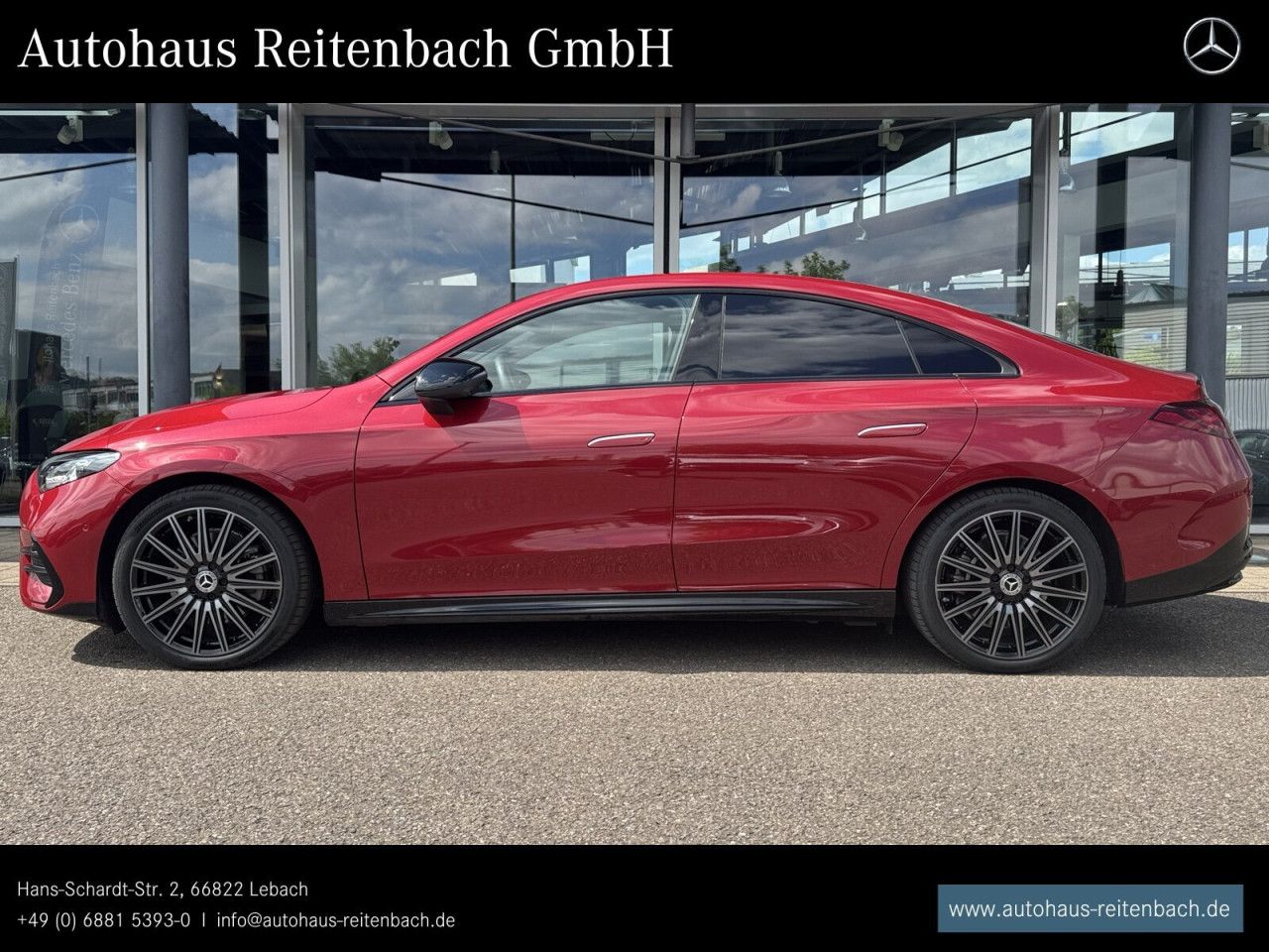 Fahrzeugbild 7 / 29